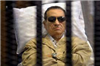 Hosni Mubarak sentenced to life in prison over protest deaths