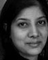 Criminality and Terrorism Criminality and Terrorism