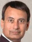 Pakistan’s Greatest Enemy Is Denial Pakistan’s Greatest Enemy Is Denial