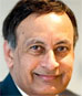 Pakistan: Denial and Deception Pakistan: Denial and Deception