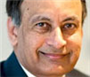Courting Another Political Verdict: Nawaz Sharif Gets A Breather From The Pakistan Supreme Court Courting Another Political Verdict: Nawaz Sharif Gets A Breather From The Pakistan Supreme Court