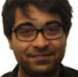 Leaving Islam Behind Is a Scary Prospect for Britain's Ex-Muslims Leaving Islam Behind Is a Scary Prospect for Britain's Ex-Muslims