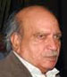 Perils of intolerance: Sindhi Hindu families escaping to India should be a wake-up call for Pakistan Perils of intolerance: Sindhi Hindu families escaping to India should be a wake-up call for Pakistan