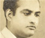 Ibn-e-Safi, the Man: Stranger Than Fiction Ibn-e-Safi, the Man: Stranger Than Fiction