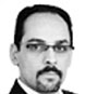 Israel’s Self-Destructive War and Arab Politics Israel’s Self-Destructive War and Arab Politics