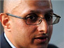 Islam and British Values: It’s a Ploy to Push a Wedge between Muslim and Non-Muslim Britons Islam and British Values: It’s a Ploy to Push a Wedge between Muslim and Non-Muslim Britons