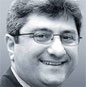 Hizmet, Politics and Political Parties Hizmet, Politics and Political Parties