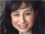 Is Islam Inherently Secular? Is Islam Inherently Secular?