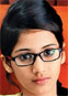 Indian Muslim Girl Who Mastered the Bhagwad Gita Donates Prize Money for Girl Education Indian Muslim Girl Who Mastered the Bhagwad Gita Donates Prize Money for Girl Education