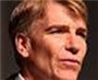 The Ever-Expanding War on Terror The Ever-Expanding War on Terror