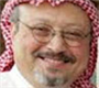 How Damascus Can Learn From the ‘Conquest of Kabul’ How Damascus Can Learn From the ‘Conquest of Kabul’