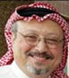 Why Al-Qaeda in Saudi Arabia ‘Prefers ISIS’ Why Al-Qaeda in Saudi Arabia ‘Prefers ISIS’