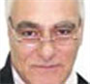 Reform Bumps Into Wahhabism: Will Al Saud’s Partnership with Wahhabism Hold? Reform Bumps Into Wahhabism: Will Al Saud’s Partnership with Wahhabism Hold?