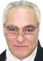 Qatar’s Challenge to Saudi Arabia: An Alternative View of Wahhabism Qatar’s Challenge to Saudi Arabia: An Alternative View of Wahhabism