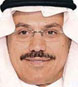 Gulf Citizens Returning From the Syrian War Are a Serious Threat Gulf Citizens Returning From the Syrian War Are a Serious Threat