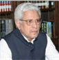 Islam and the State: A Counter-Narrative اسلام اور ریاست : ایک جوابی بیانیہ Islam and the State: A Counter-Narrative اسلام اور ریاست : ایک جوابی بیانیہ