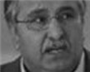 Madrasas and Militancy: Dogma in Education Leads to Intolerant Worldviews Madrasas and Militancy: Dogma in Education Leads to Intolerant Worldviews