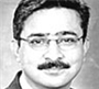 Science and Sensibility سائنس اور حساسیت Science and Sensibility سائنس اور حساسیت
