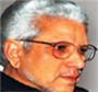 There Will Be Mosques of Deobandis, Barelvis and Ahl e Hadeesi, but There Will Be No Mosque of God across the Islamic World: Javed Ahmad Ghamidi There Will Be Mosques of Deobandis, Barelvis and Ahl e Hadeesi, but There Will Be No Mosque of God across the Islamic World: Javed Ahmad Ghamidi