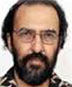 Beyond Jinnah’s Secularism Beyond Jinnah’s Secularism