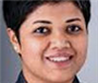 Rohingyas and the Unfinished Business of Partition Rohingyas and the Unfinished Business of Partition