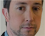 Getting Personal in the War vs. Islamic State Getting Personal in the War vs. Islamic State