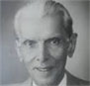 Jinnah's 'Secular' Speeches: Outlook Magazine Tracks Down Two of The Three Master Recordings That Pakistan Wants From India Jinnah's 'Secular' Speeches: Outlook Magazine Tracks Down Two of The Three Master Recordings That Pakistan Wants From India