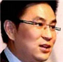 In Malaysia, a Historic Chance for Reform In Malaysia, a Historic Chance for Reform