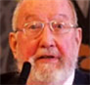 Peace Is an Imperative of the Nuclear Age, Nuclear Weapons Must Be Abolished: Says Founder and President of the Nuclear Age Peace Foundation Peace Is an Imperative of the Nuclear Age, Nuclear Weapons Must Be Abolished: Says Founder and President of the Nuclear Age Peace Foundation