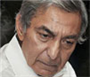 Hindutva Is Anti-Hinduism Hindutva Is Anti-Hinduism
