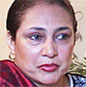 Howzzat A Fictitious Of Imran Khan Howzzat A Fictitious Of Imran Khan