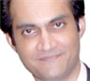 Terrorism and Pakistan Terrorism and Pakistan