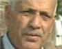 Deteriorating Situation in Kashmir Deteriorating Situation in Kashmir