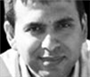 Mystic Healing: Lalan Shah Fakir’s Poems Act As A Syncretic Bridge In The Two Bengals Mystic Healing: Lalan Shah Fakir’s Poems Act As A Syncretic Bridge In The Two Bengals