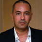 Tunisia Is the Exception, Not the Model Tunisia Is the Exception, Not the Model