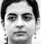 The Mainstreaming Of Militancy in Pakistan The Mainstreaming Of Militancy in Pakistan