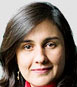 What Has Malala Yousafzai Done To The Taliban?