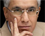 Amid The Hurrahs, a Small Warning for Mr Narendra Modi Amid The Hurrahs, a Small Warning for Mr Narendra Modi