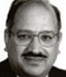 Pakistan: Consensus on Terrorism Pakistan: Consensus on Terrorism