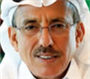 Syria Is Bleeding, Where Are The Arabs? Syria Is Bleeding, Where Are The Arabs?