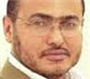 Murdering Amjad Sabri of the Sabri Brothers: These murderers and only these murderers of divinity are the true enemies of Islam Murdering Amjad Sabri of the Sabri Brothers: These murderers and only these murderers of divinity are the true enemies of Islam