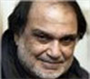 Project of Islamisation Is a Kind Of Planned Re-Tribalisation of the State Project of Islamisation Is a Kind Of Planned Re-Tribalisation of the State