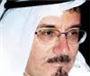 The Arab World Has Lost Its Soul عرب اپنی روح کھو چکا ہے The Arab World Has Lost Its Soul عرب اپنی روح کھو چکا ہے