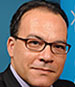 Islamist Authoritarianism and Military Fascism Is No Solution to Egypt's Problems Islamist Authoritarianism and Military Fascism Is No Solution to Egypt's Problems