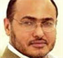 Saudi Arabia Exploited the Podium of the Grand Mosque in Mecca by Using Its Imams to Praise, Sanctify and Defend Its Rulers Saudi Arabia Exploited the Podium of the Grand Mosque in Mecca by Using Its Imams to Praise, Sanctify and Defend Its Rulers