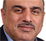 The Middle East Needs Evolution, Not Revolution The Middle East Needs Evolution, Not Revolution