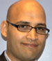 The Islamists' Paradox: Inclusion and Moderation The Islamists' Paradox: Inclusion and Moderation