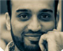 Why We Need Spiritually Minded Entrepreneurs Why We Need Spiritually Minded Entrepreneurs