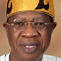 Nigeria's Difficult Path to Long Lasting Peace with Boko Haram Nigeria's Difficult Path to Long Lasting Peace with Boko Haram