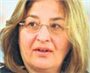 Increasing Danger for Turkey to Enter Into Syrian Quagmire Increasing Danger for Turkey to Enter Into Syrian Quagmire